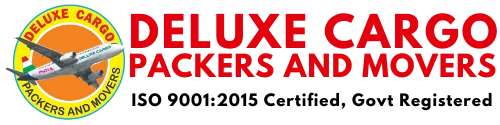 Deluxe Cargo Packers and Movers